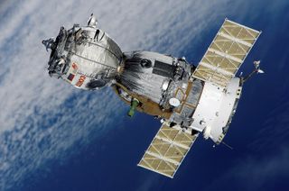 日本で初めて「宇宙商社」を設立!“和製イーロン・マスク”の自伝の中身とは?(*画像はイメージです)