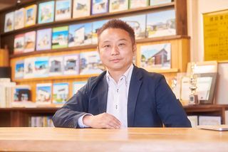 将来お金に困らない 家づくり その最大のポイントとは 新刊jp 将来お金に困らない 家づくり その最大のポイントとは 新刊jp