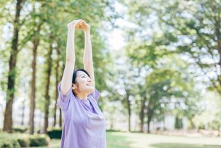 「お客様は神様」「おもてなし」が元凶？接客ストレスから心を守る方法（＊画像はイメージです）