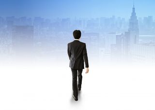 これからの時代に評価される「３つの能力」とは？（＊画像はイメージです）