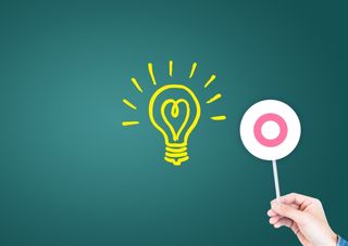 脳の機能を最大化!発想力を高めるための生活習慣とは?(*画像はイメージです)