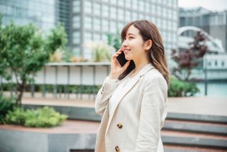 「ずば抜けて仕事がデキる人」が絶対に疎かにしない基本とは?