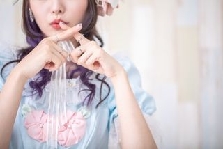 3つ以上当てはまったら要注意！女性から「残念な人認定」される話し方（＊画像はイメージです）