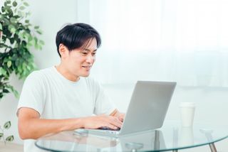 「部下からの報告メールは原則返信しない」と決めた会社で起きた劇的な変化とは（＊画像はイメージです）