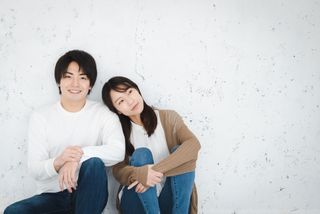 接遇のプロが教える「好かれる人」の条件（＊画像はイメージです）