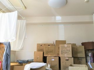 掃除が苦手な人必見!キレイな部屋が長持ちするカンタン習慣(画像はイメージです)