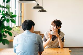 実は結婚に向いている！「オタク」こそ婚活市場に乗り出すべき理由（＊画像はイメージです）