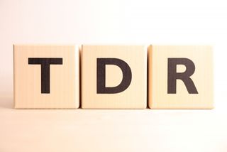 低賃金に冬場は勤務時間が大幅減… ハッピーだけじゃないディズニーバイトの実態(*画像はイメージです)