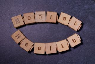 精神科選びで基準にすべき「いい精神科医」の条件(*画像はイメージです)