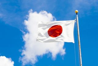 「日本」が「JAPAN」と呼ばれるようになったのはなぜ？歴史からわかる国名の謎（＊画像はイメージです）