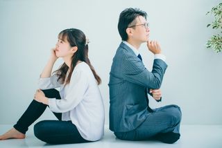 人に合わせすぎなかくれ繊細さんが「やりたいこと」を見つけるための10のポイント（＊画像はイメージです）