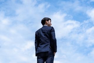 強さを磨くために必要な「自分の弱さ」の見つめ直し方（＊画像はイメージです）