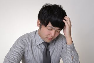 帰り間際に上司から大量の仕事。どう断れば相手から一目置かれる?(*画像はイメージです)