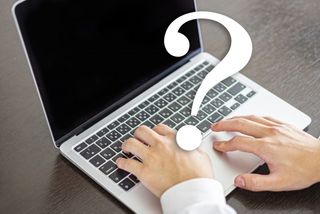 仕事の能力は「平凡」でも職場で好かれる人は何が違うのか?(*画像はイメージです)