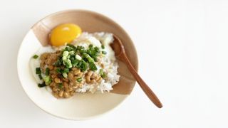 食べ物で「免疫力アップ」は本当か？医師が語る免疫のウソとホント（＊画像はイメージです）