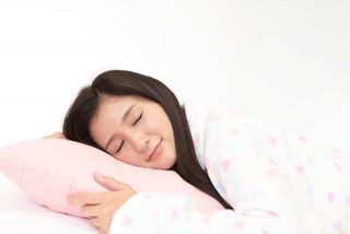 眠気覚ましのコーヒーはホットとアイスどちらが効果的？（＊画像はイメージです）