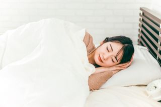 生活の質が下がる「朝の悪習慣」３つ（＊画像はイメージです）