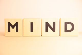 心理法則を使って営業の成果を上げる方法とは(*画像はイメージです)