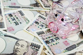 「失敗しやすい貯金」「成功しやすい貯金」の違いとは（＊画像はイメージです）