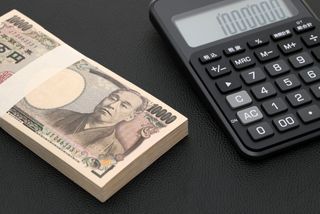 2024年に実践したい「成功しやすい貯金」とは（＊画像はイメージです）