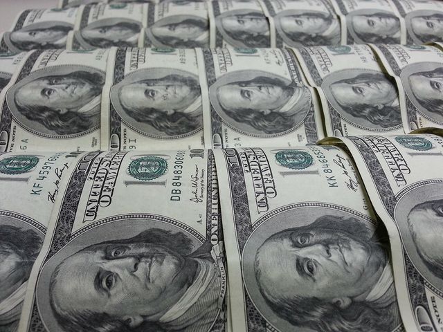 忙殺されがちなサラリーマンに送りたい アメリカ建国の父の名言集