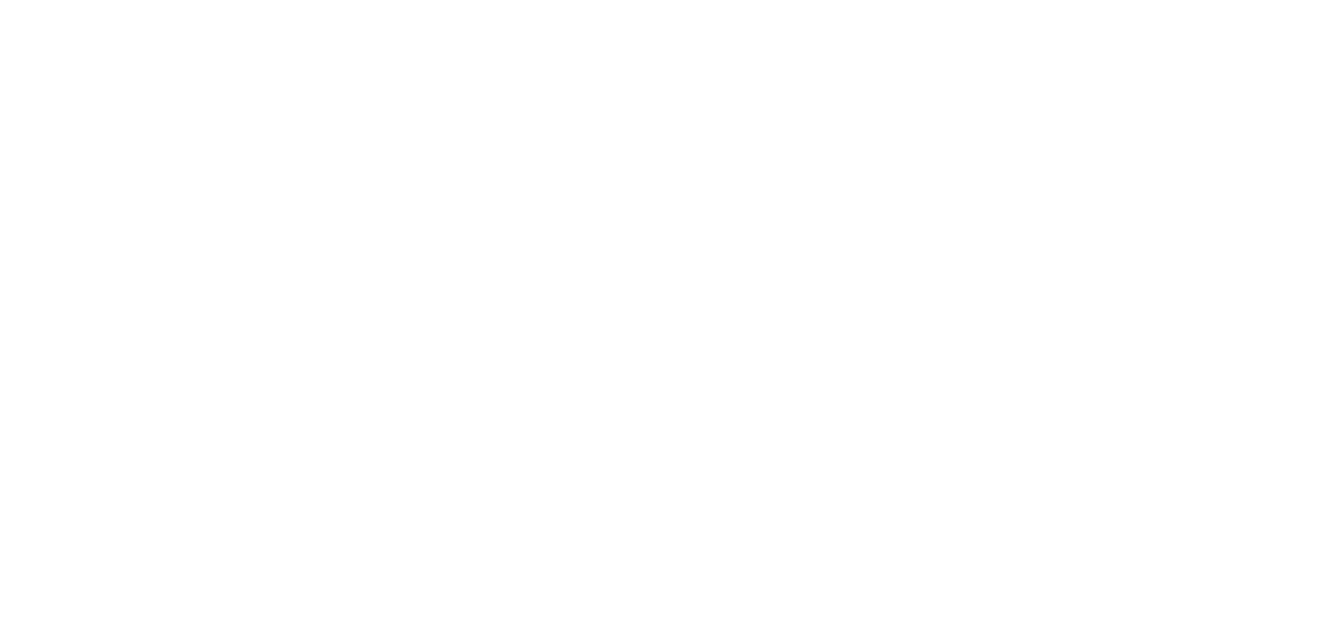 「お金に困らない人生」は26歳が分岐点！