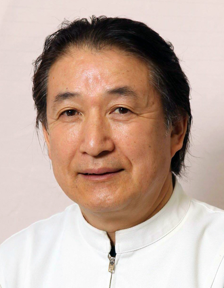 今野 清志（こんの・せいし）