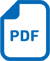 PDFアイコン