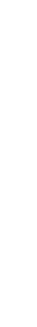 いざ、想像以上の人生へ！