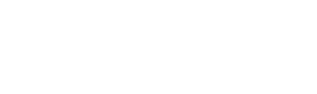 結局すべてがウソなんじゃないか―。