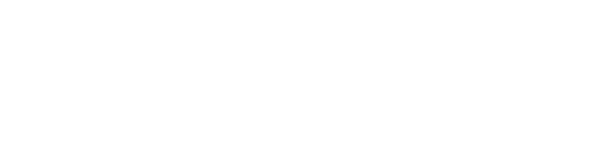 政権を揺るがした「南スーダン日報問題」の内実に、気鋭のジャーナリストが連帯して挑む、調査報道ノンフィクション! 