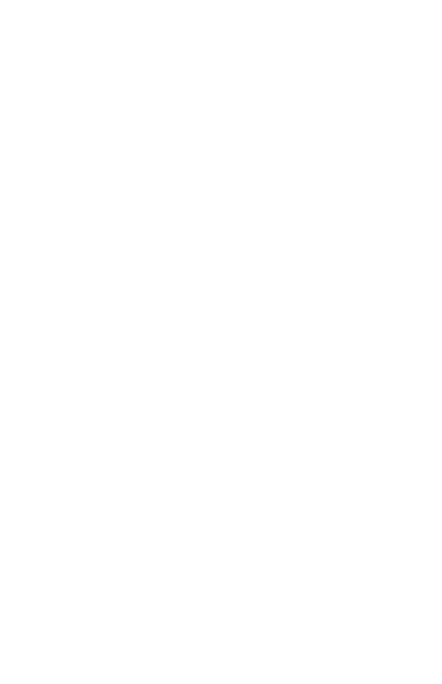 日報隠蔽 南スーダンで自衛隊は何を見たのか