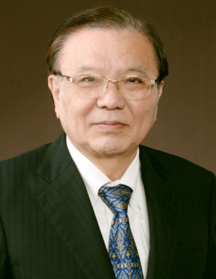 田畑 陽一郎（たばた・よういちろう）