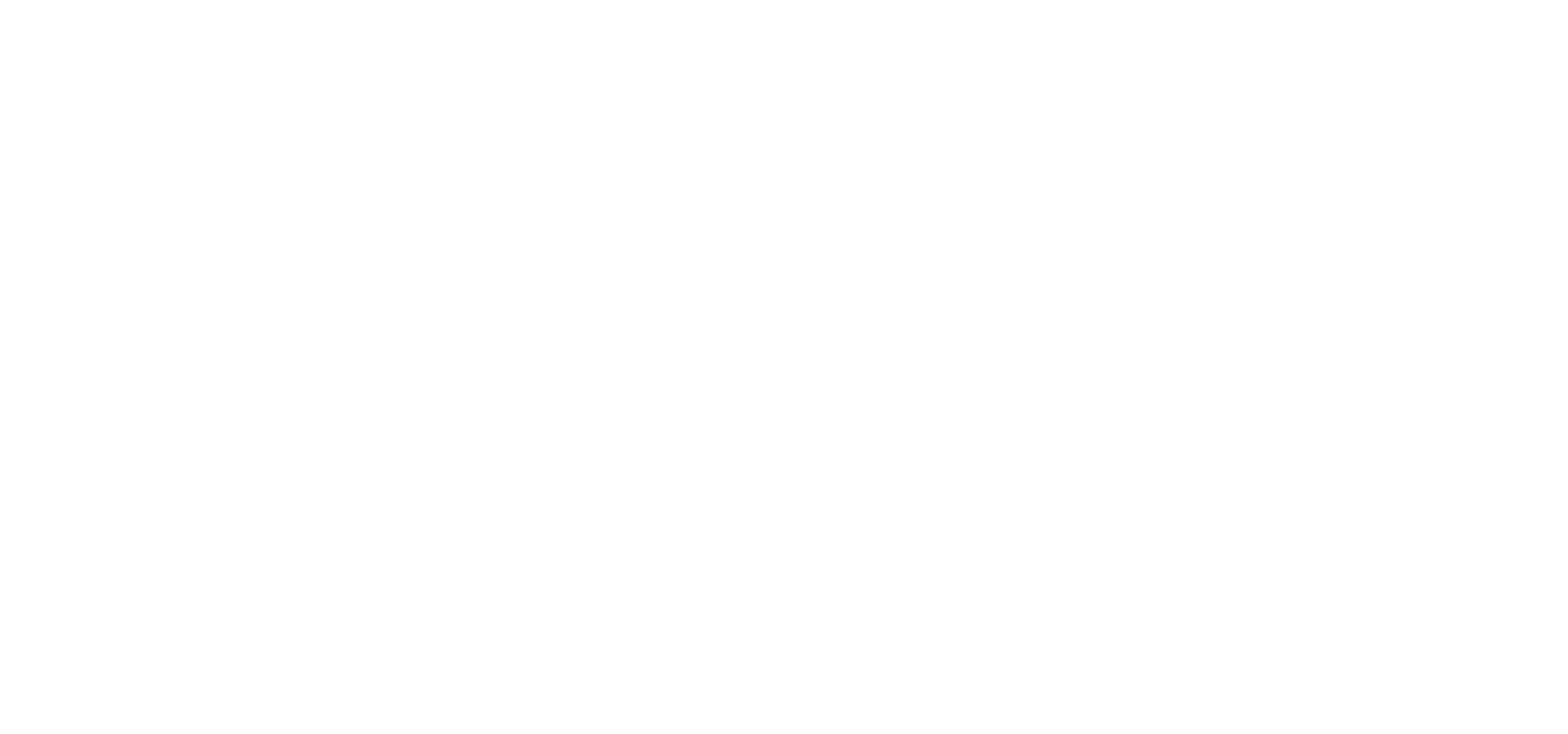 「曜、しっかり生きろ―――」 孤独だった男の「絶望」と「再生」の物語