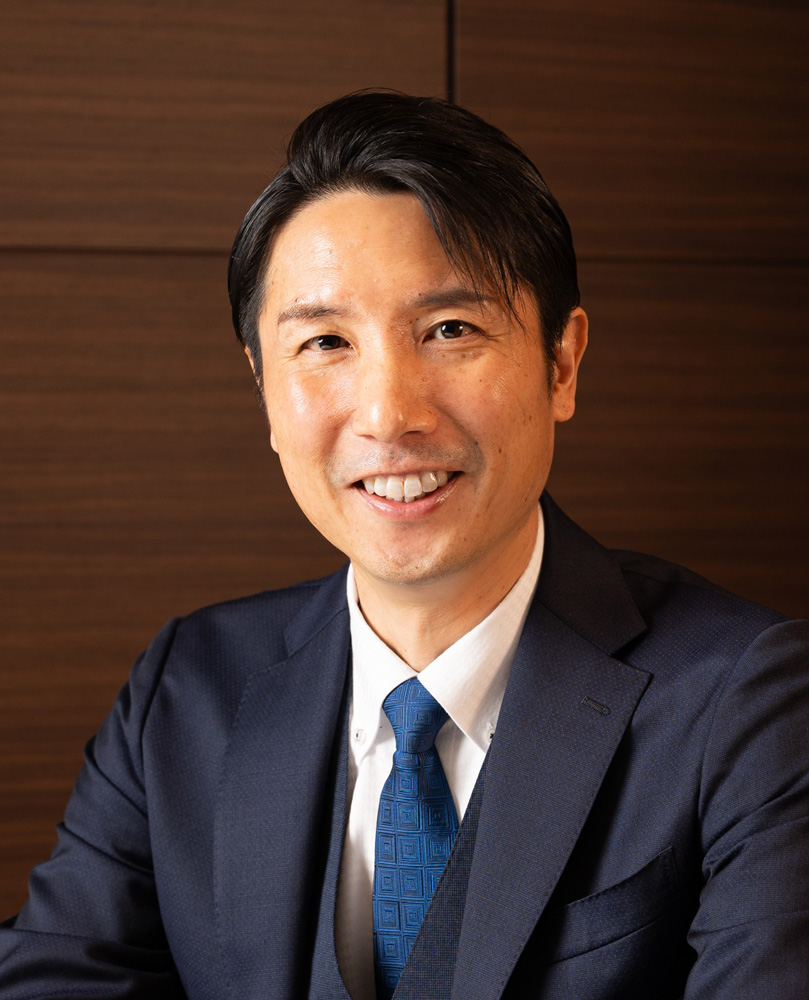 森数 美保（もりかず・みほ）