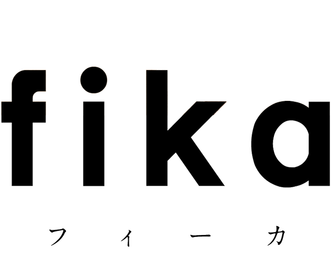 fika