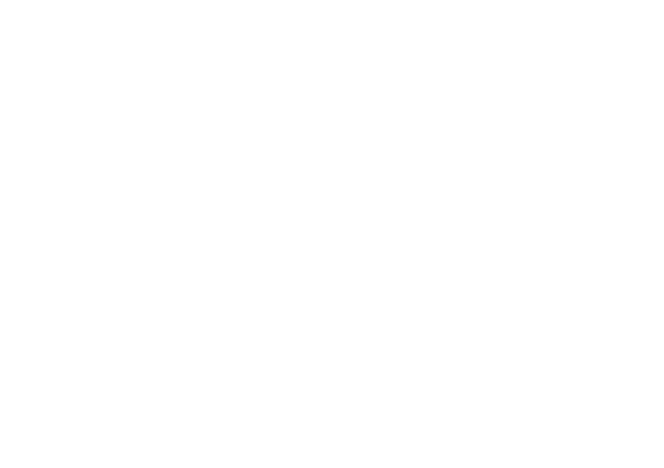 戦略人事を名乗る人のバイブル