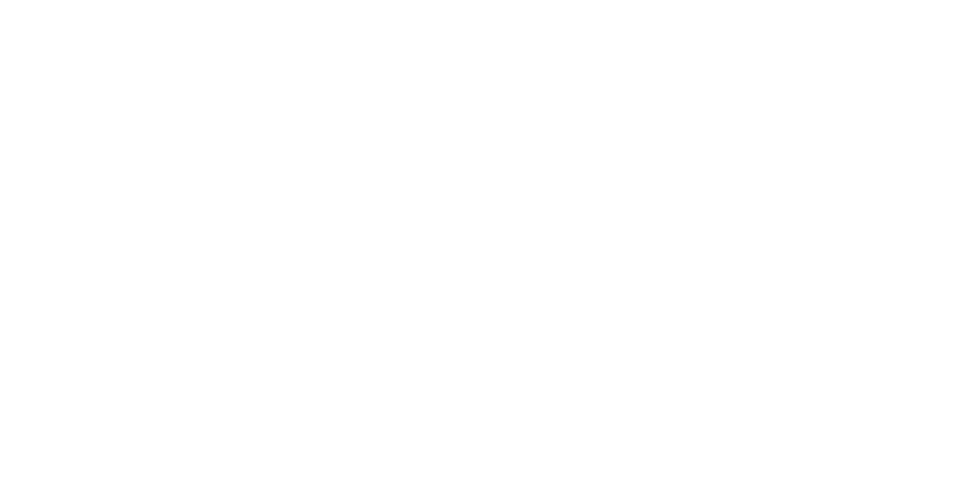 知っておきたい「願いを叶える祈り方」