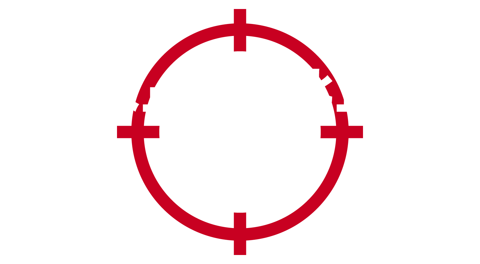 「失敗」と「敗北」こそ学べ！