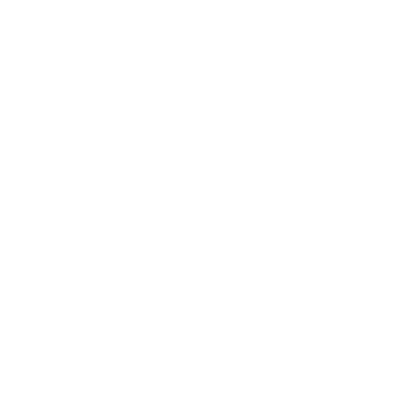 「後継者がいない」「過去15年間で100万社が廃業」「60歳以上の経営者が運営する企業は約7割 」将来への危機管理として「M&A」という選択肢を考えてみませんか?