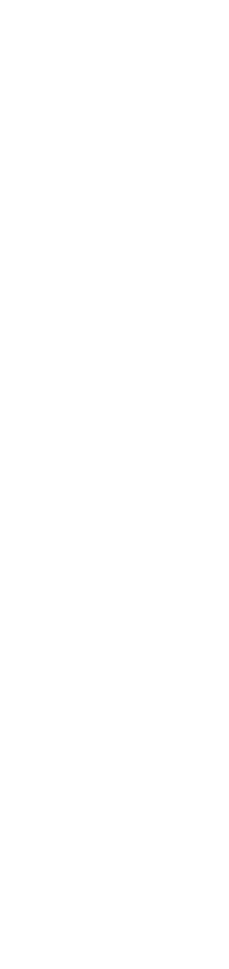 ビジネスの成功確率を上げる実践的なリサーチのポイント