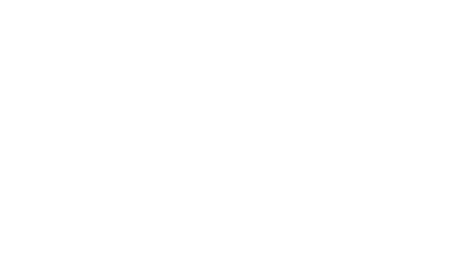 知財の活用で「失われた30年」を取り戻せ