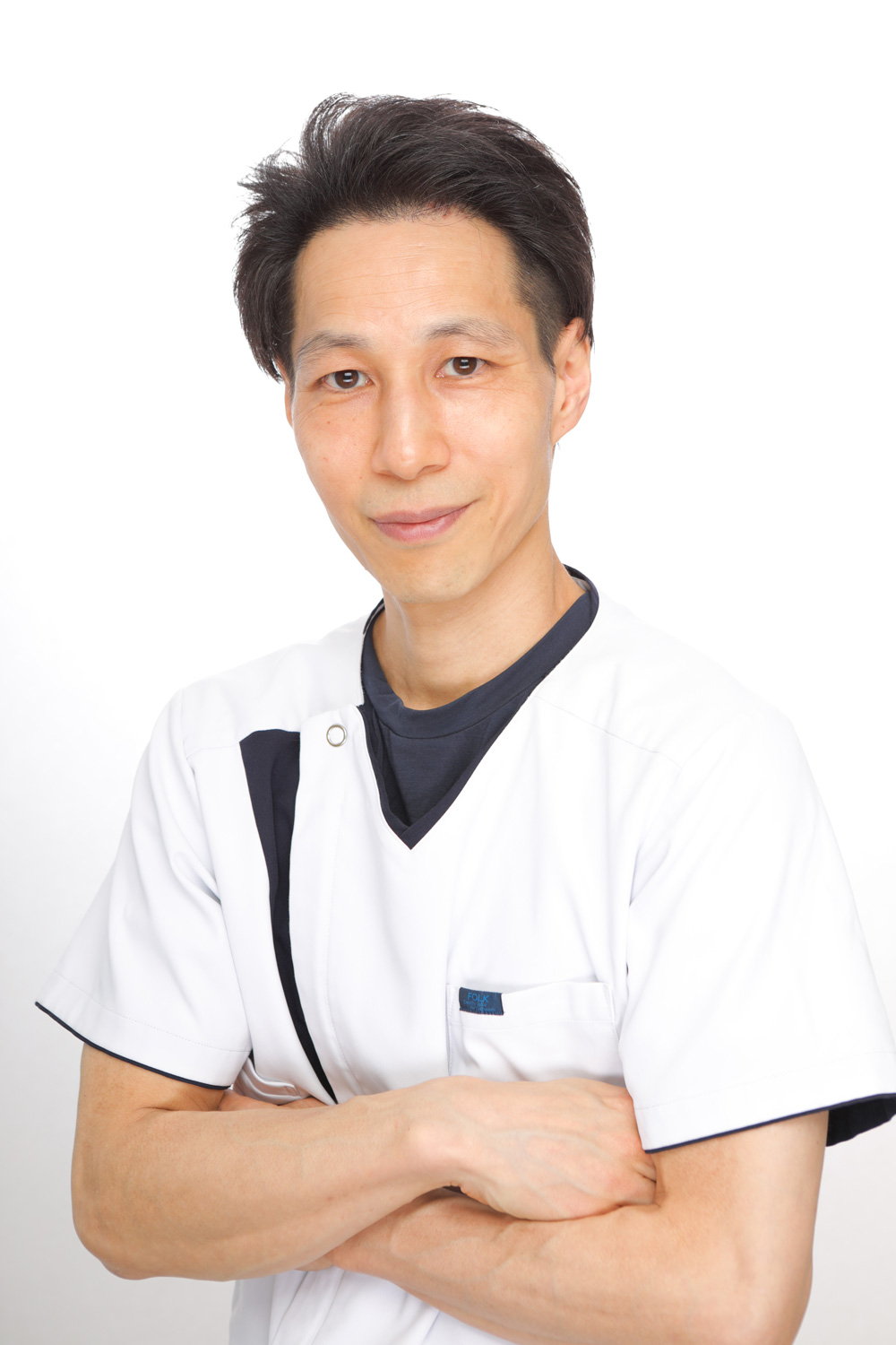 森数 美保（もりかず・みほ）