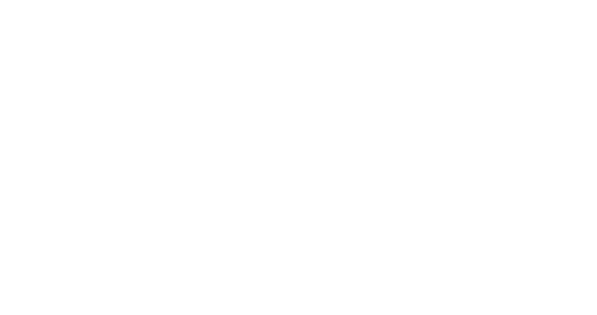 飛躍の７力（ななりき）があなたの将来を決める！荻阪哲雄著、日本経済新聞出版社刊、1500円＋税