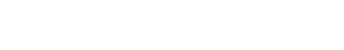 プロ中のプロが教える「バイトが辞めない職場経営」