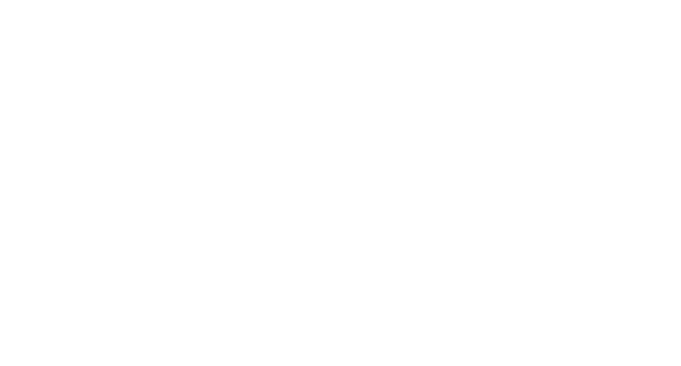 『図解でわかる! 回せるPDCA』そのPDCAでは結果が出ない！「本当の回し方」を覚えよう