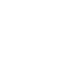 評価制度導入で会社は必ず伸びる