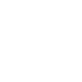 評価制度導入で会社は必ず伸びる