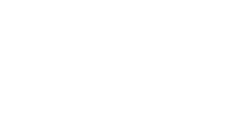 繁盛店は「お客様」が「お客様」を連れてくる