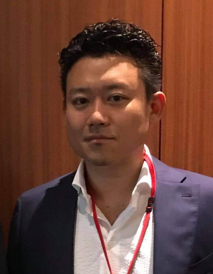 河野 恭佑（こうの・きょうすけ）
